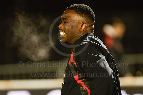 Samson Adejimi_260102_200
