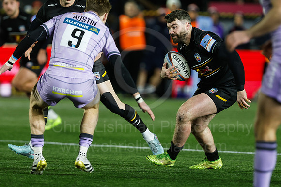 Sammy Arnold_260102_197
