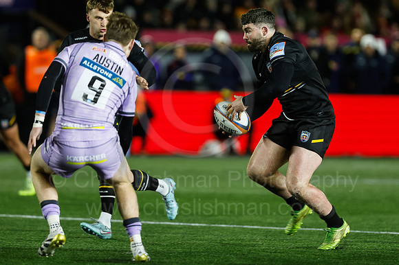 Sammy Arnold_260102_196
