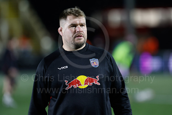 Richard Palframan_260102_193