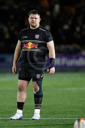 Richard Palframan_260102_192