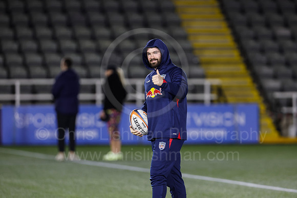 Sammy Arnold_260102_194