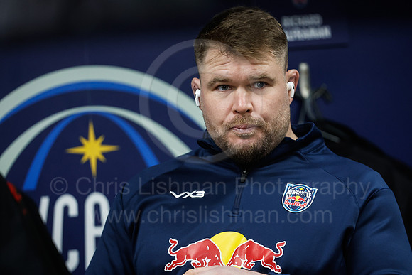 Richard Palframan_260102_189