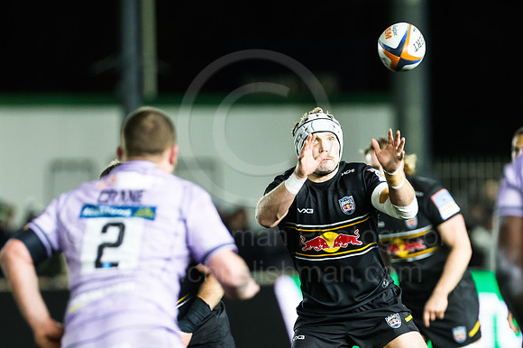 Ollie Leatherbarrow_260102_187