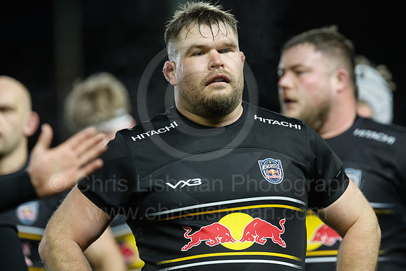 Richard Palframan_260102_191