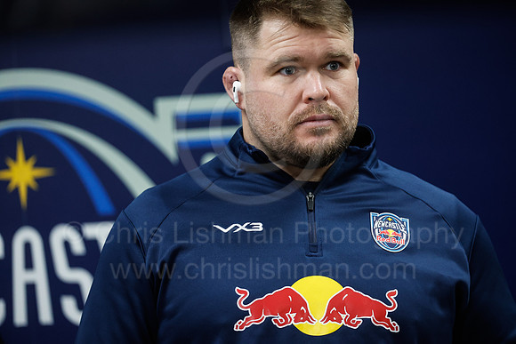Richard Palframan_260102_190