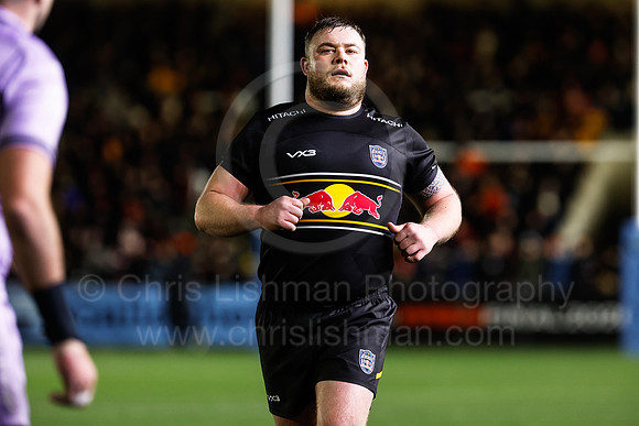 Murray McCallum_260102_182