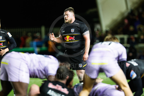 Murray McCallum_260102_183
