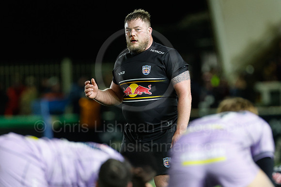 Murray McCallum_260102_181