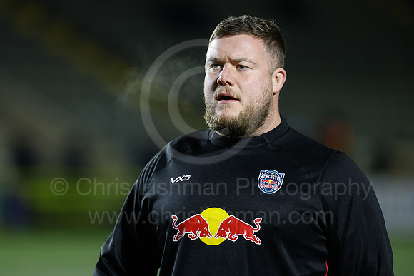 Murray McCallum_260102_169