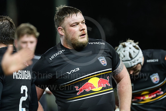Murray McCallum_260102_172