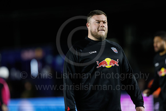 Murray McCallum_260102_170