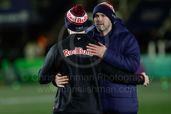 Mark Laycock_260102_164