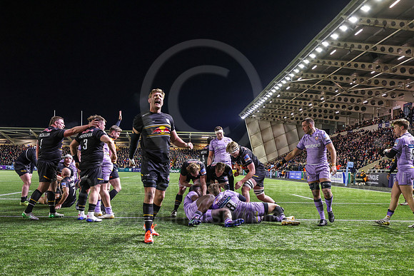 Jamie Hodgson_260102_159