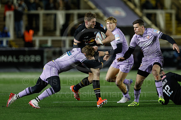 Jamie Hodgson_260102_156