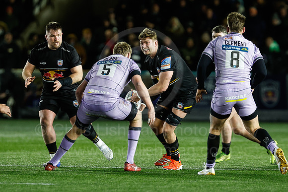 Jamie Hodgson_260102_155
