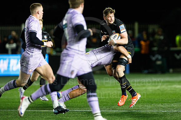 Jamie Hodgson_260102_157
