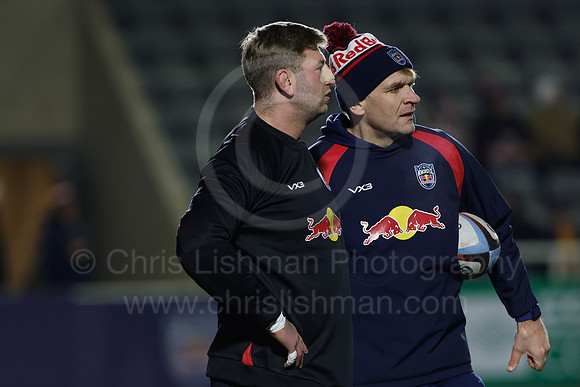 Jamie Hodgson_260102_154