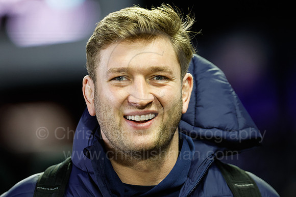 Jamie Hodgson_260102_153