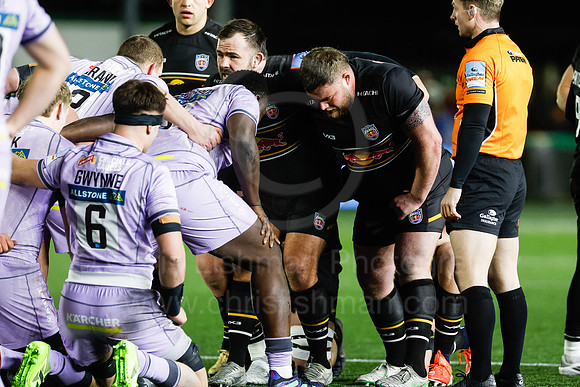 George McGuigan_260102_149