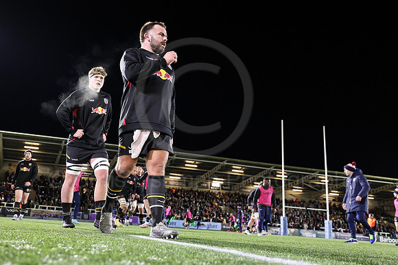 George McGuigan_260102_144