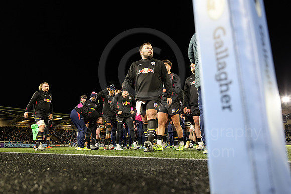 George McGuigan_260102_145