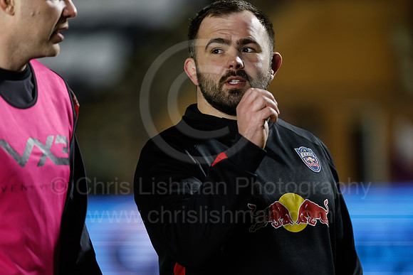 George McGuigan_260102_143