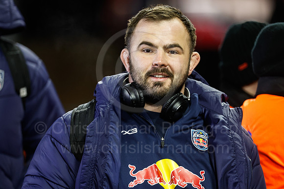 George McGuigan_260102_138