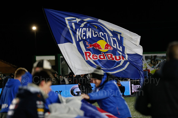 Flags_260102_134