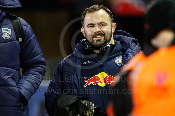 George McGuigan_260102_137