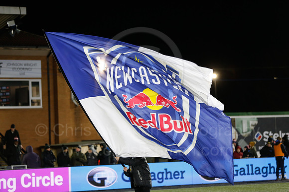 Flags_260102_132