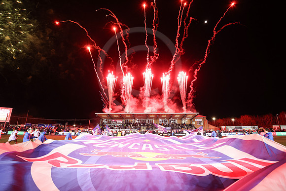 Fireworks_260102_130