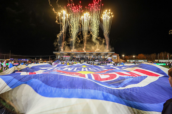 Fireworks_260102_126