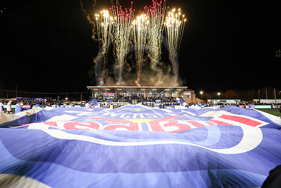 Fireworks_260102_127