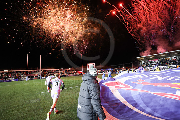 Fireworks_260102_131
