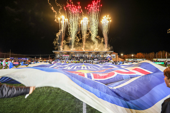Fireworks_260102_125
