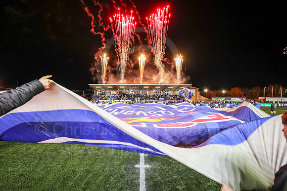Fireworks_260102_123