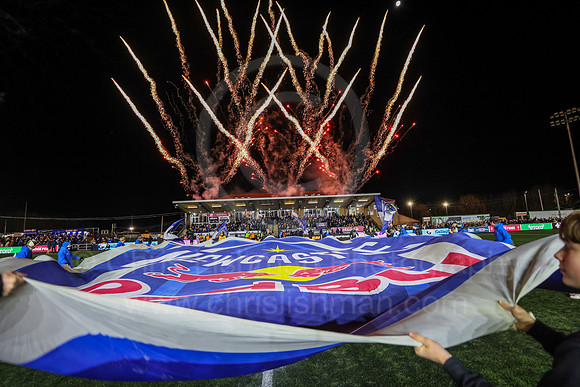 Fireworks_260102_119
