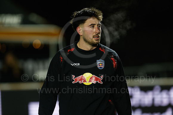 Ethan Grayson_260102_116