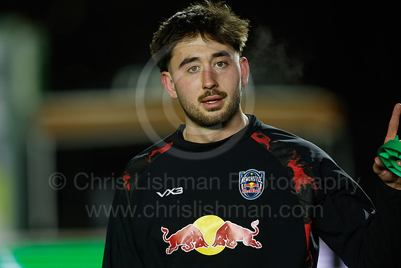 Ethan Grayson_260102_117