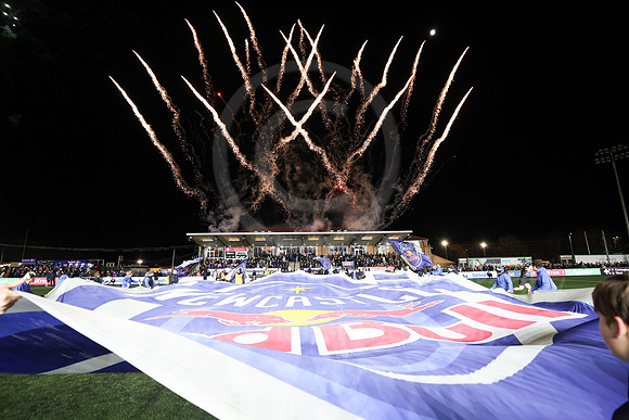 Fireworks_260102_120