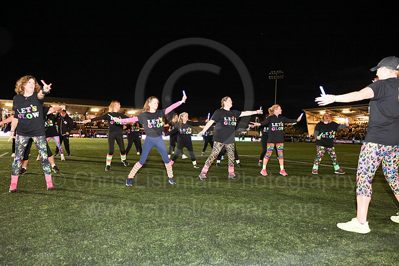Entertainment_260102_114