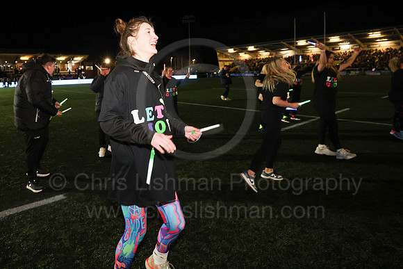 Entertainment_260102_110