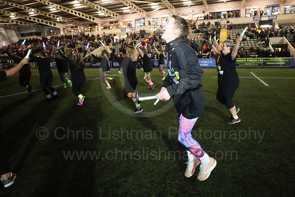 Entertainment_260102_109