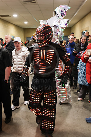 Entertainment_260102_098