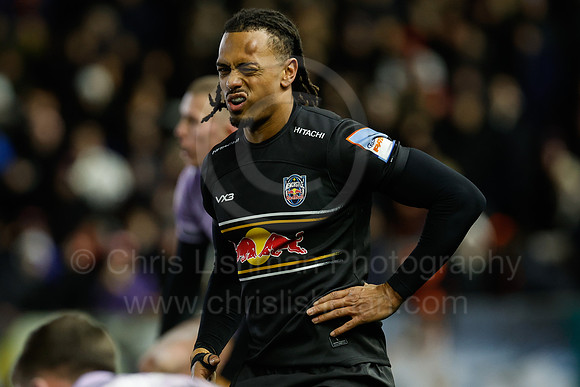 Elliott Obatoyinbo_260102_096