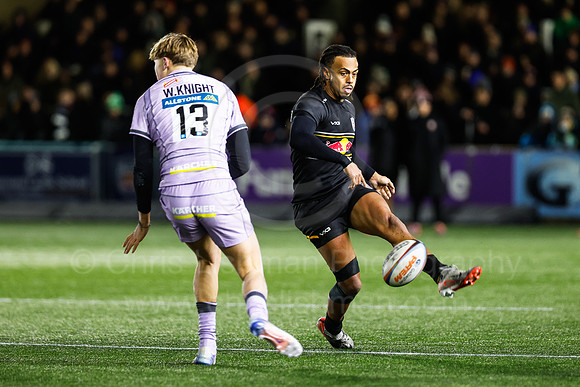 Elliott Obatoyinbo_260102_095