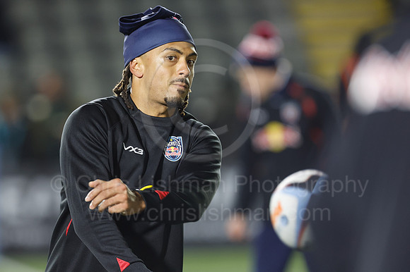 Elliott Obatoyinbo_260102_090