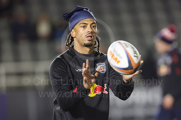 Elliott Obatoyinbo_260102_089