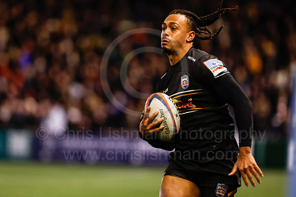 Elliott Obatoyinbo_260102_091